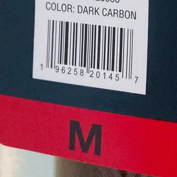 Soft Fabric Jogger Style Pants - NWT - Picture 9 of 10